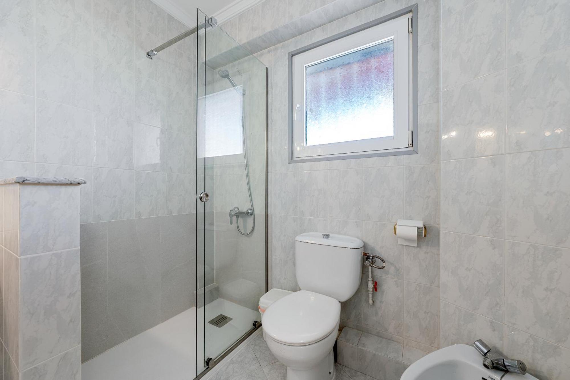 Alea Rentals - Cye 5 La Pineda Extérieur photo